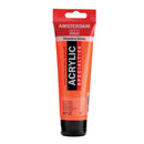Standard Series Acrylics | 120ml
