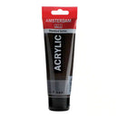 Standard Series Acrylics | 120ml