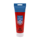 Acrylic Paint by Artist's L |  8.5oz.