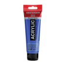 Standard Series Acrylics | 120ml