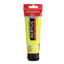 Standard Series Acrylics | 120ml