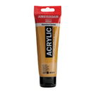 Standard Series Acrylics | 120ml