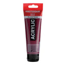 Standard Series Acrylics | 120ml