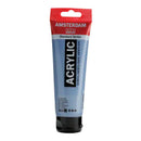 Standard Series Acrylics | 120ml