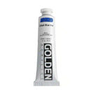 Heavy Body Acrylic Paint |  2oz.