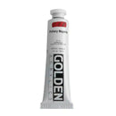 Heavy Body Acrylic Paint |  2oz.