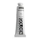 Heavy Body Acrylic Paint |  2oz.