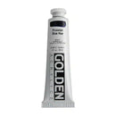 Heavy Body Acrylic Paint |  2oz.