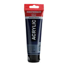 Standard Series Acrylics | 120ml