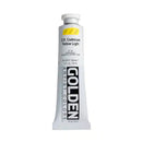 Heavy Body Acrylic Paint |  2oz.
