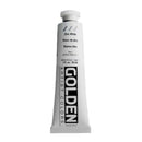 Heavy Body Acrylic Paint |  2oz.