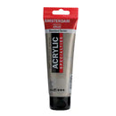 Standard Series Acrylics | 120ml