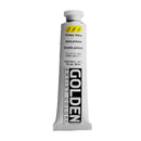 Heavy Body Acrylic Paint |  2oz.