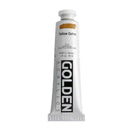 Heavy Body Acrylic Paint |  2oz.