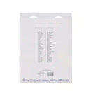 36 Color Acrylic Paint Value Pack