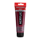 Standard Series Acrylics | 120ml