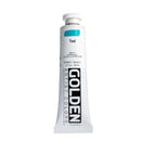 Heavy Body Acrylic Paint |  2oz.