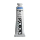 Heavy Body Acrylic Paint |  2oz.