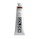 Heavy Body Acrylic Paint |  2oz.