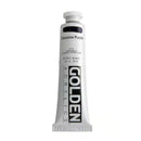 Heavy Body Acrylic Paint |  2oz.