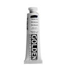 Heavy Body Acrylic Paint |  2oz.