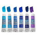 36 Color Acrylic Paint Value Pack