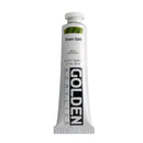 Heavy Body Acrylic Paint |  2oz.