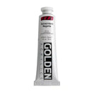 Heavy Body Acrylic Paint |  2oz.