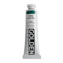 Heavy Body Acrylic Paint | 2oz