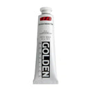 Heavy Body Acrylic Paint |  2oz.