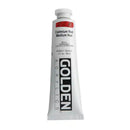 Heavy Body Acrylic Paint | 2oz