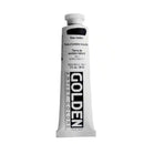 Heavy Body Acrylic Paint |  2oz.