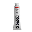 Heavy Body Acrylic Paint | 2oz