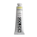 Heavy Body Acrylic Paint |  2oz.
