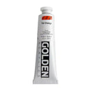 Heavy Body Acrylic Paint |  2oz.