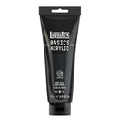 Basics Acrylic Paint | 8.5oz