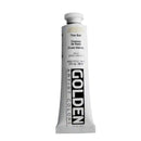 Heavy Body Acrylic Paint | 2oz