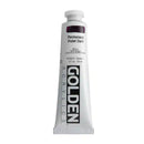 Heavy Body Acrylic Paint |  2oz.
