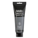Basics Acrylic Paint | 8.5oz