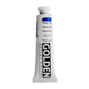 Heavy Body Acrylic Paint | 2oz