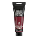 Basics Acrylic Paint | 8.5oz
