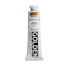 Heavy Body Acrylic Paint | 2oz