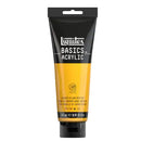 Basics Acrylic Paint | 8.5oz