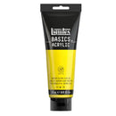 Basics Acrylic Paint | 8.5oz