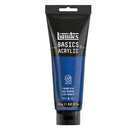 Basics Acrylic Paint | 8.5oz