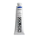 Heavy Body Acrylic Paint | 2oz