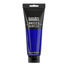 Basics Acrylic Paint | 8.5oz