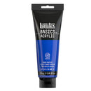 Basics Acrylic Paint | 8.5oz