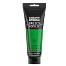 Basics Acrylic Paint | 8.5oz