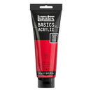 Basics Acrylic Paint | 8.5oz